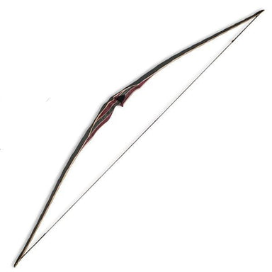 Oak Ridge Ash 62" Hybrid Longbow-Canada Archery Online