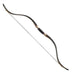 Oak Ridge Black Sada Horse Bow 52"-Canada Archery Online
