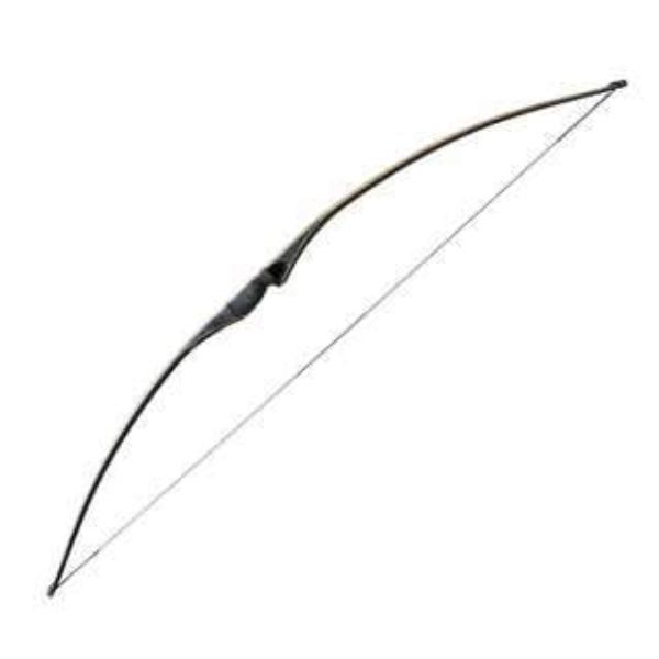 Oak Ridge Boga 68" Longbow-Canada Archery Online