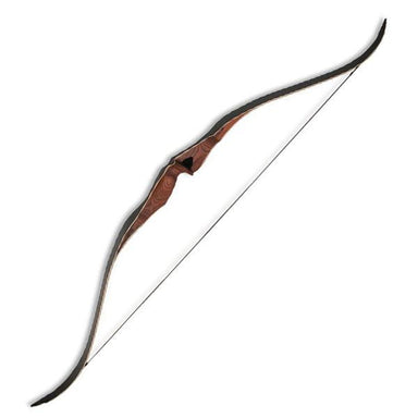 Oak Ridge Dymond 62" Recurve Bow-Canada Archery Online