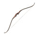 Oak Ridge Redden 62" Hunting Bow-Canada Archery Online