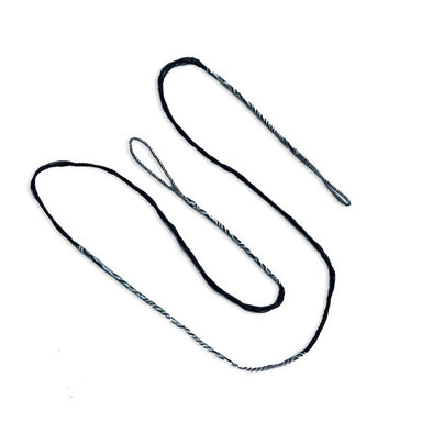 Oak Ridge String for Sada Bow-Canada Archery Online