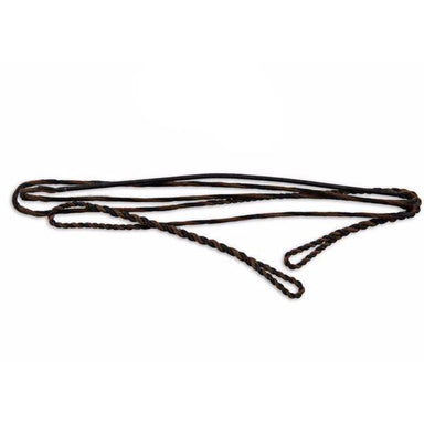 Oak Ridge Traditional Fast Flight Flemish Twist String-Canada Archery Online