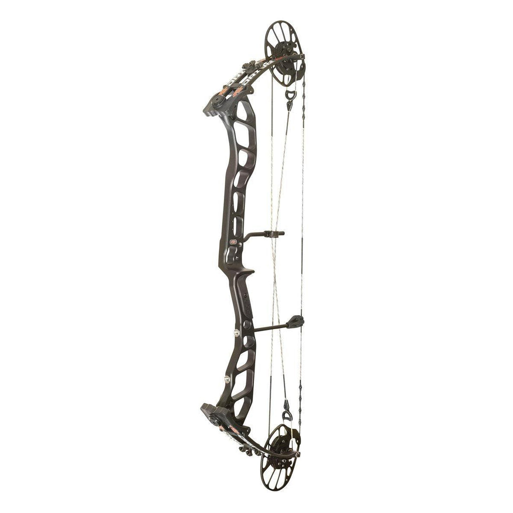 PSE Drive NXT Compound Bow — Canada Archery Online