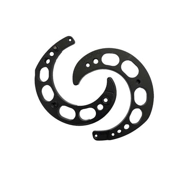 PSE Innercam, E2, S2 Low Letoff Modules-Canada Archery Online