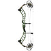 PSE Nock On Unite Compound Bow with E2 Cam-Canada Archery Online