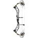 PSE Nock On Unite Compound Bow with EC2 Cam-Canada Archery Online