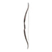 PSE Snake Traditional One-Piece Recurve Bow-Canada Archery Online