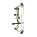 PSE Uprising Compound Bow Ready to Shoot Package-Canada Archery Online