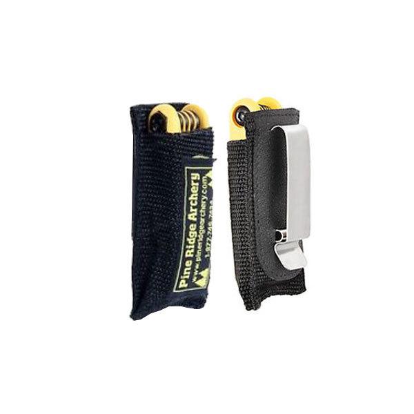 Pine Ridge Archery Archer's Allen Wrench-Canada Archery Online