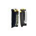 Pine Ridge Archery Archer's Allen Wrench-Canada Archery Online