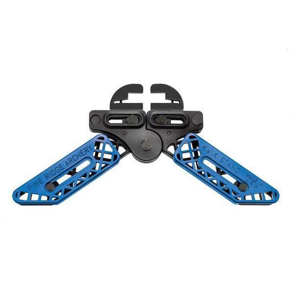 Pine Ridge Kwik Stand Bow Support-Canada Archery Online
