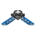 Pine Ridge Kwik Stand Bow Support-Canada Archery Online
