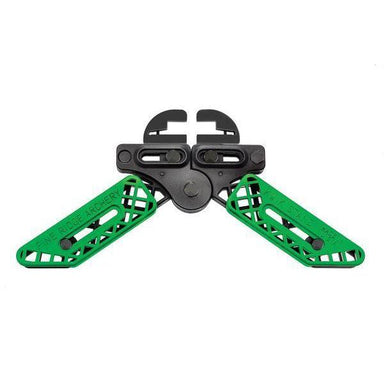 Pine Ridge Kwik Stand Bow Support-Canada Archery Online