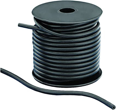 Pine Ridge Silicone Peep Tubing-Canada Archery Online