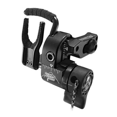 QAD Ultra-Rest HDX Arrow Rest-Canada Archery Online