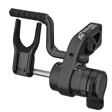 QAD Ultra-Rest Hunter Arrow Rest-Canada Archery Online