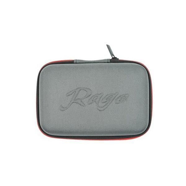 Rage Cage Travel Case for Broadhead and Accessories-Canada Archery Online