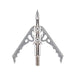 Rage Hypodermic NC +P Broadhead-Canada Archery Online