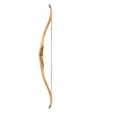 Ragim Brown Bear 58" Recurve Bow-Canada Archery Online
