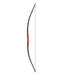 Ragim Fox 62" Longbow-Canada Archery Online