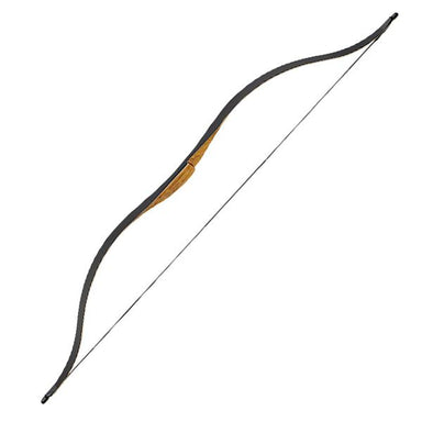 Ragim Taiga 48" Oriental Recurve Bow-Canada Archery Online