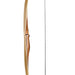 Ragim Wolf Custom 68" Longbow-Canada Archery Online