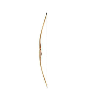 Ragim Wolf Custom 68" Longbow-Canada Archery Online