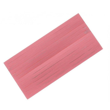 Range-O-Matic Spin Wing Double-Sided Adhesive Tape Strip-Canada Archery Online