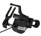 Ripcord Code Red X Arrow Rest - Clearance-Canada Archery Online