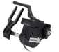 Ripcord Code Red X IMS Arrow Rest - Clearance-Canada Archery Online