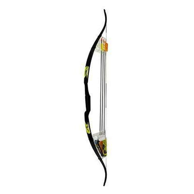 Rolan Snake Bow 60" Full Beginner Kit Set-Canada Archery Online