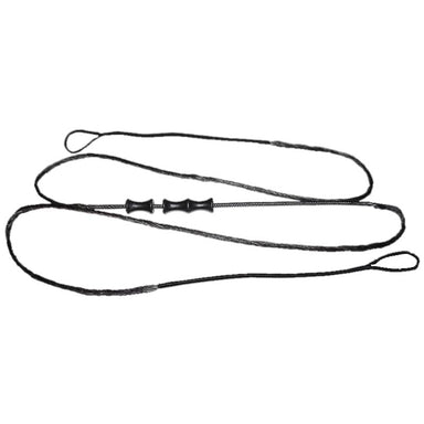 Rolan Snake Bow Replacement String-Canada Archery Online