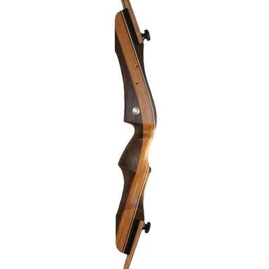 Samick Classic Takedown Recurve Riser-Canada Archery Online
