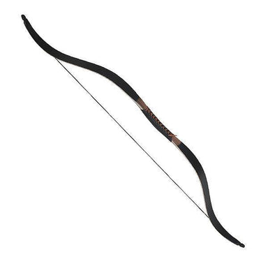Samick SKB 50" Korean Horse Bow-Canada Archery Online
