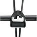 Saunders Hyper-Glide Cable Slide-Canada Archery Online