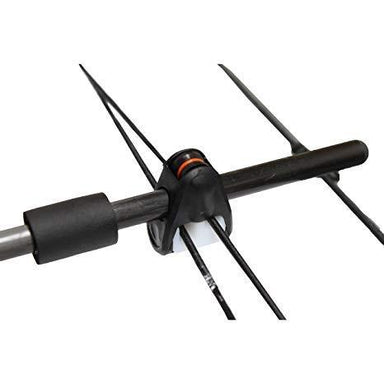 Saunders Hyper-Glide Cable Slide-Canada Archery Online