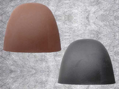 Selway Archery Soft Koat Slide-On Bow Mounted Quiver-Canada Archery Online