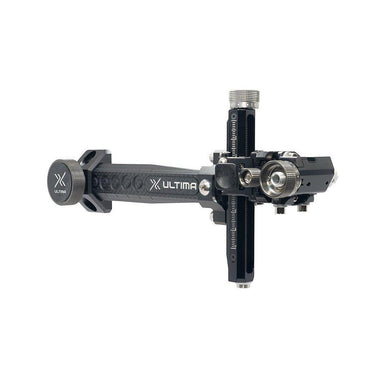 Shibuya CP Pro Compound Sight-Canada Archery Online