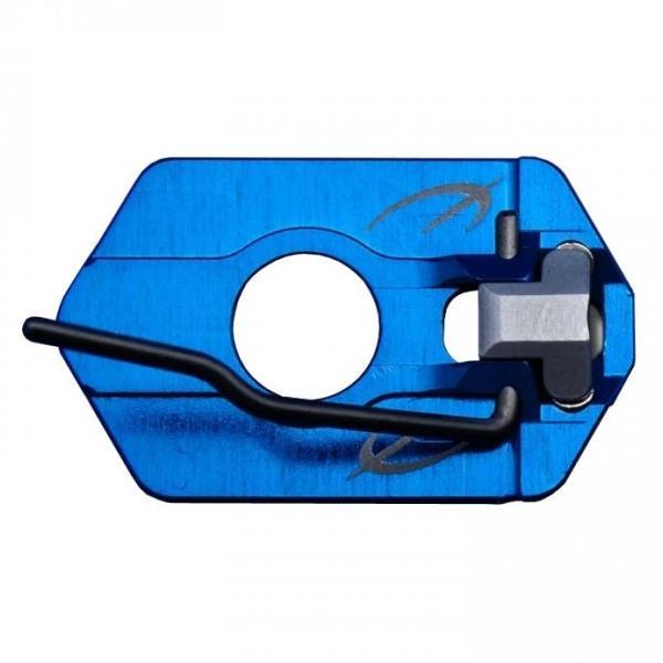 Shibuya Magnetic Ultima Arrow Rest-Canada Archery Online