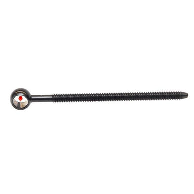 Shibuya Sight Pin for Recurve Sight-Canada Archery Online