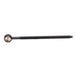 Shibuya Sight Pin for Recurve Sight-Canada Archery Online