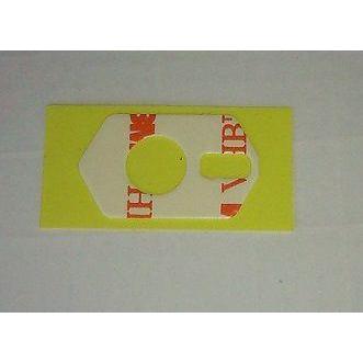 Shibuya Ultima Arrow Rest Replacement Arm and Adhesive-Canada Archery Online