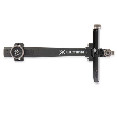 Shibuya Ultima RC PRO Sight 520 Single Mount-Canada Archery Online