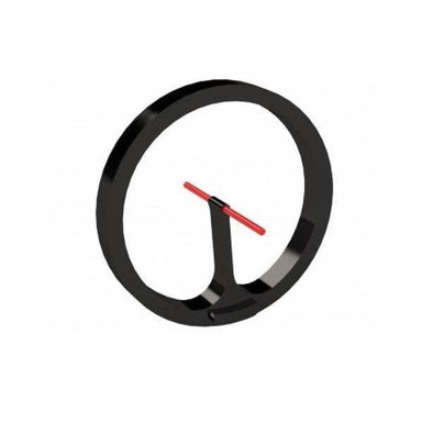 Shrewd 0.029" Pin with Fibers insert for Flex Scope-Canada Archery Online