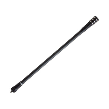 Shrewd Onyx Premier Series Short Rod Stabilizer