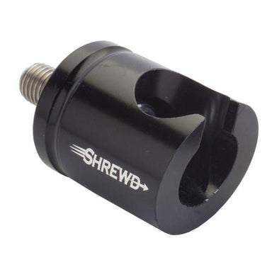 Shrewd Quick Disconnect-Canada Archery Online