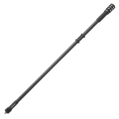 Shrewd RevX Series Long Rod Stabilizer-Canada Archery Online