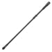 Shrewd RevX Series Long Rod Stabilizer-Canada Archery Online