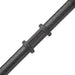 Shrewd RevX Series Short Rod Stabilizer-Canada Archery Online